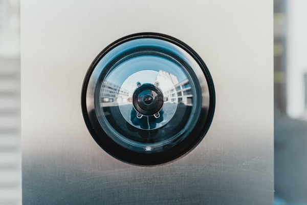 App Tracking Transparency et iOS 15 : vers un marketing plus responsable