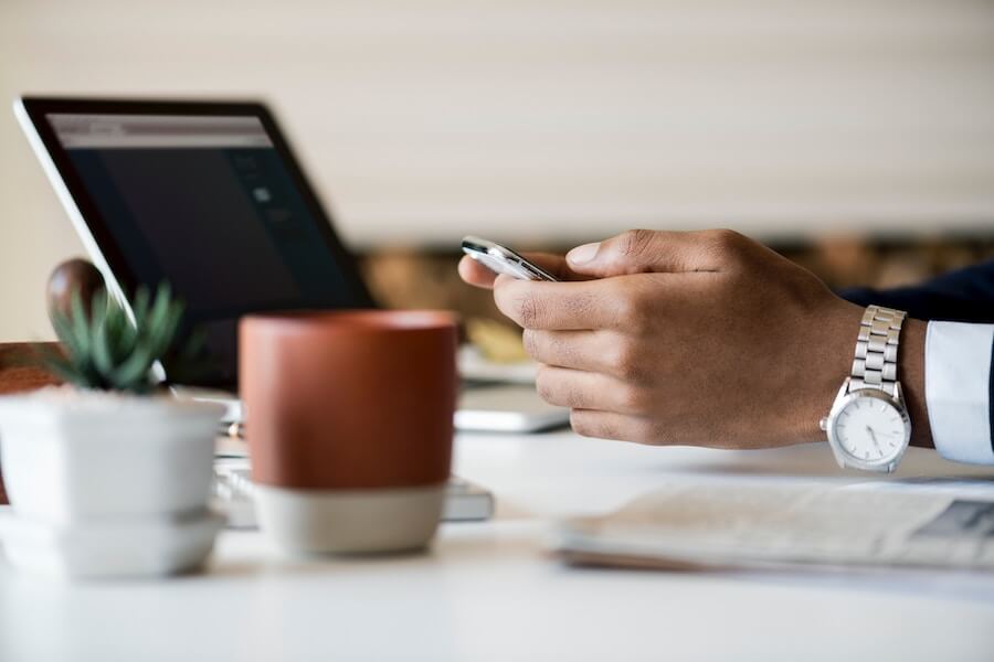 Comment mesurer l'efficacité de votre processus de vente ?