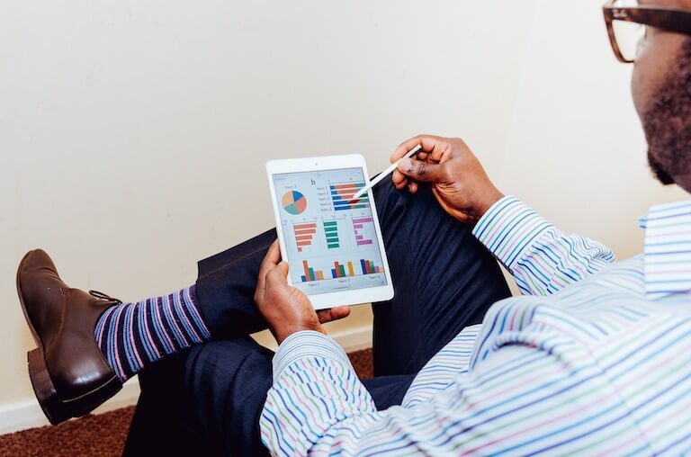 Comment développer un programme de prospection qui fournit des résultats à votre agence ?