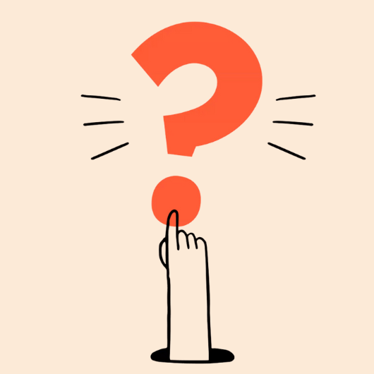 questions
