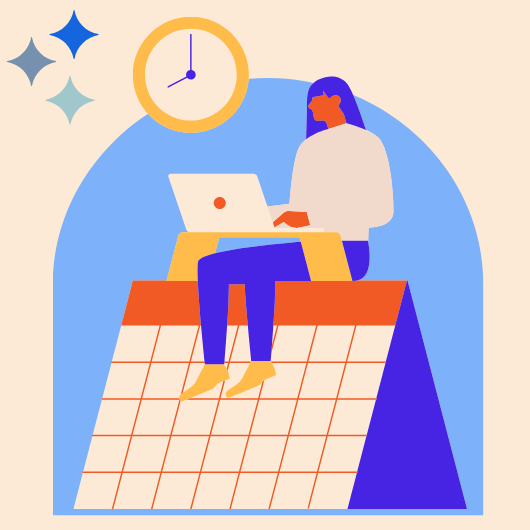 Comment faire un rétroplanning&nbsp;?