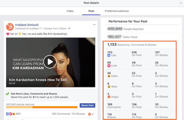 video reactions facebook.png
