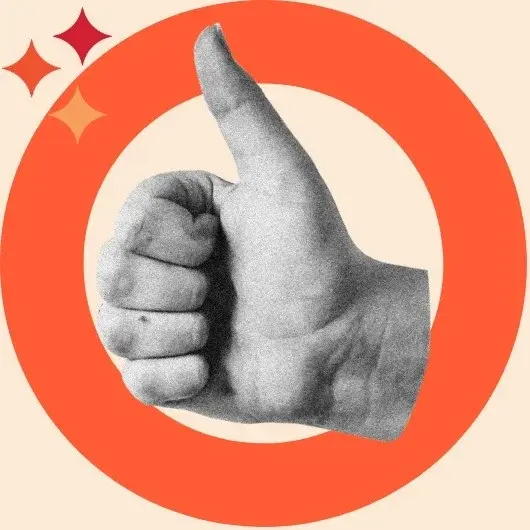Qu'est-ce que la satisfaction client et comment l'assurer&nbsp;?