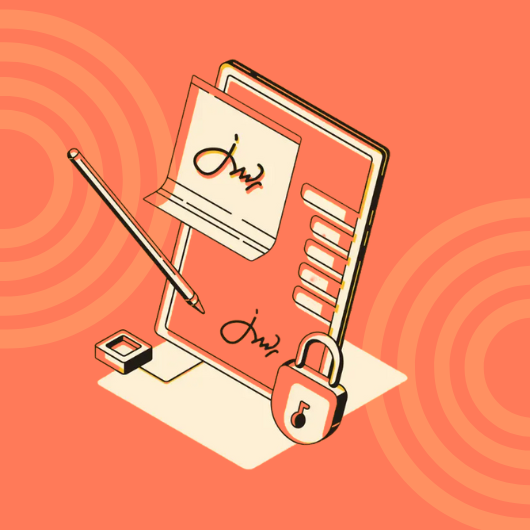 Signature électronique gratuite&nbsp;: 8 outils