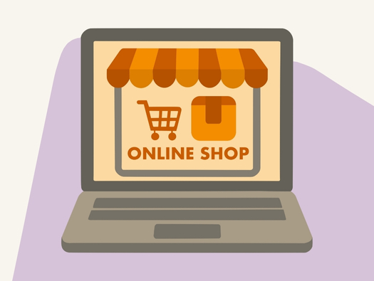 Quel site web pour le e-commerce ?