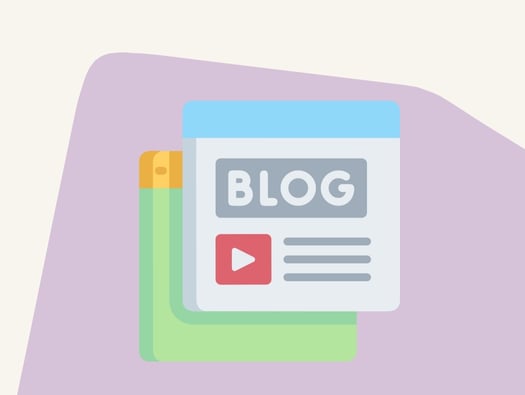 Les 8 meilleurs sites pour créer un blog gratuit