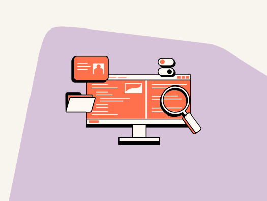 9 outils pour créer son site web avec l'intelligence artificielle