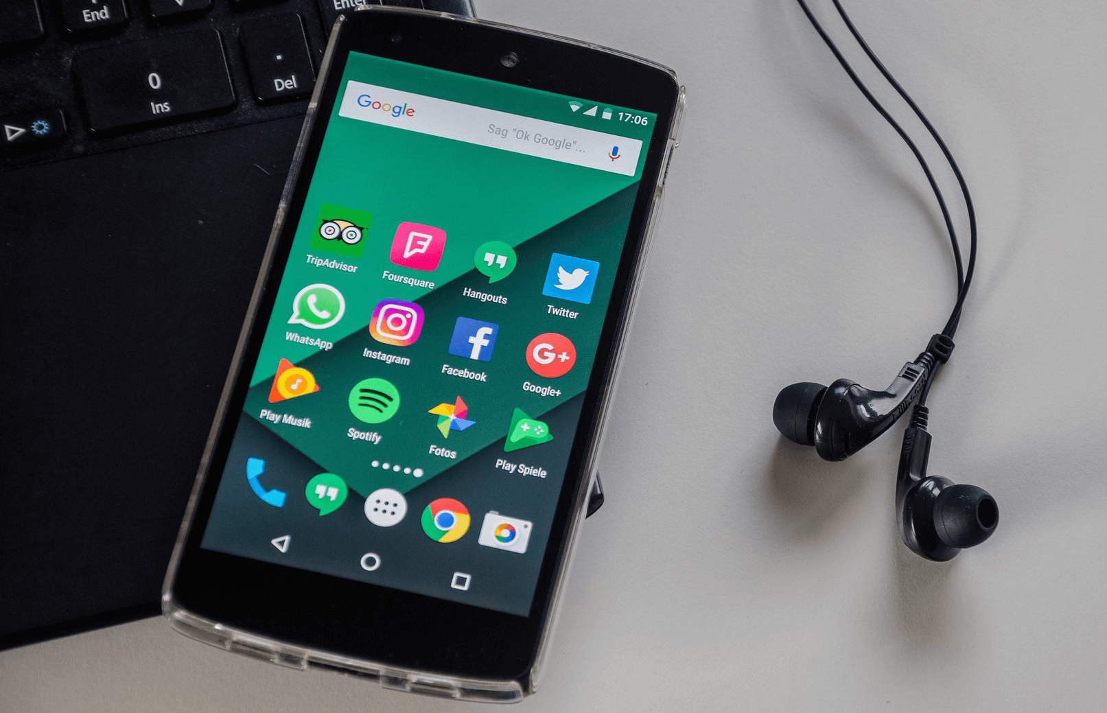 5 solutions simples pour segmenter l'audience de vos réseaux sociaux