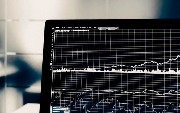 L'impact du COVID-19 sur les équipes commerciales et marketing en France