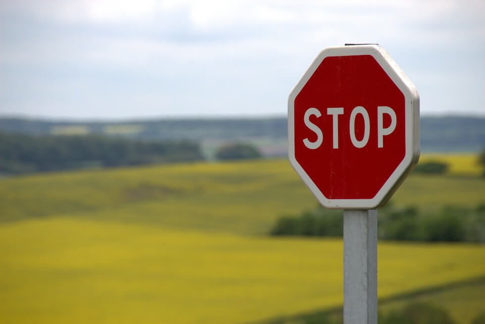 Comment répondre aux objections commerciales B2B les plus courantes ?