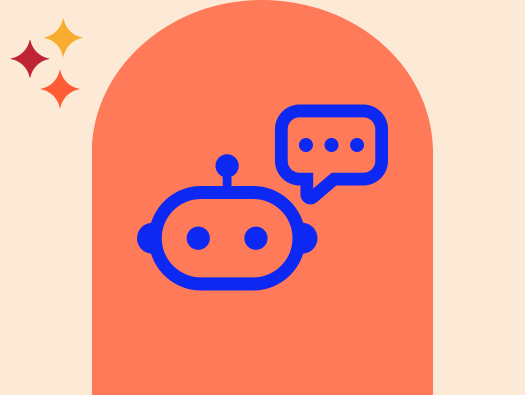 Qu'est-ce qu'un bot et comment l'intégrer à sa stratégie&nbsp;?