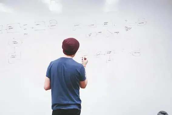 Stratégie de marketing pour start-ups&nbsp;en 2025&nbsp;: par où commencer&nbsp;?