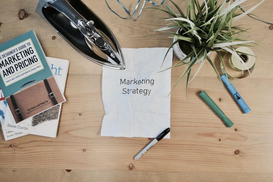 Comment passer d'une stratégie marketing traditionnelle à une stratégie inbound ?