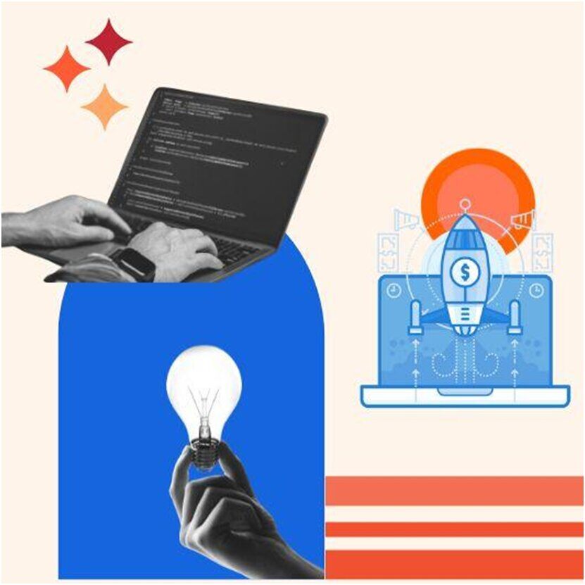support informatique