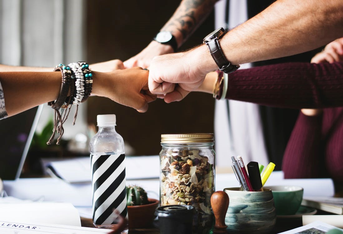 4 raisons d'adopter un CRM pour la gestion de vos relations clients