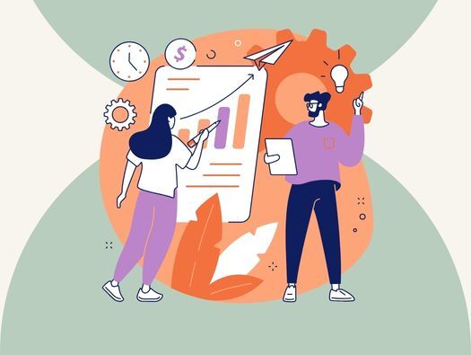 12 techniques de vente et comment les utiliser