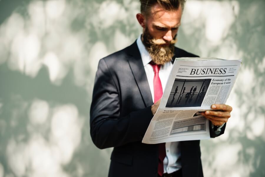 Les principales tendances commerciales en 2019