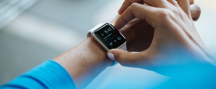 Comment gagner du temps grâce à un CRM ?