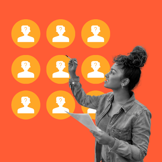 Trombinoscope d'entreprise&nbsp;: quelle utilité et comment faire&nbsp;?