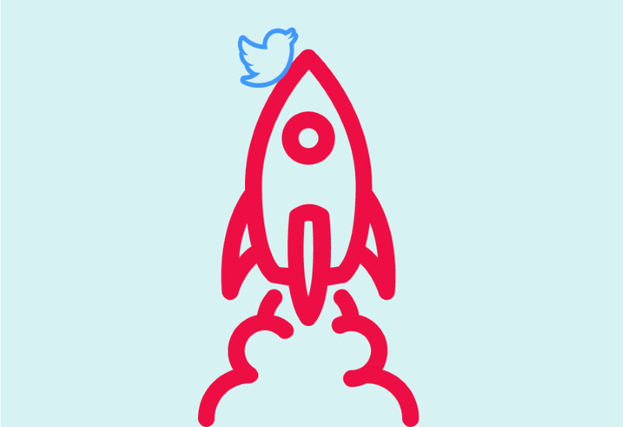 7 conseils efficaces pour booster votre compte Twitter