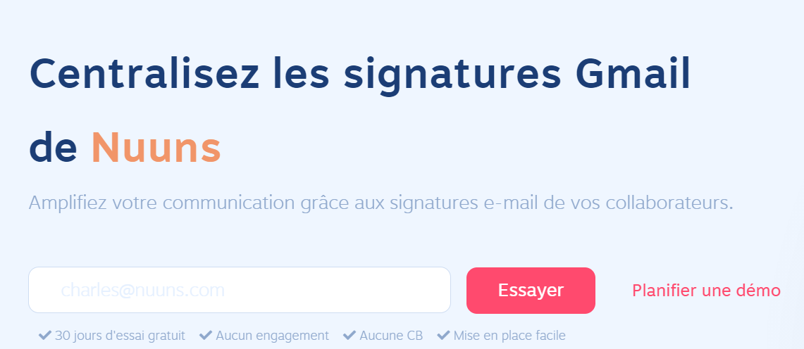 outil signitic