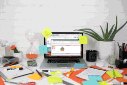 Comment gagner en productivité ?