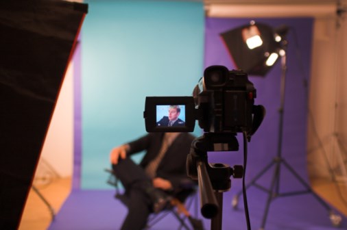 Découverte du programme de partenariat de HubSpot avec l'agence Copernic