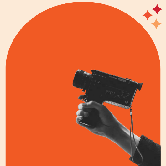Vidéocast : avantages et conseils pour enregister ses podcasts vidéos