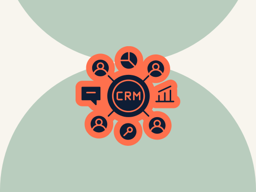 Qu'est-ce qu'un CRM (Customer Relationship Management) ? | HubSpot
