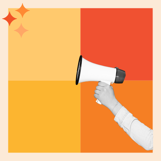 Marketing viral : définition et conseils