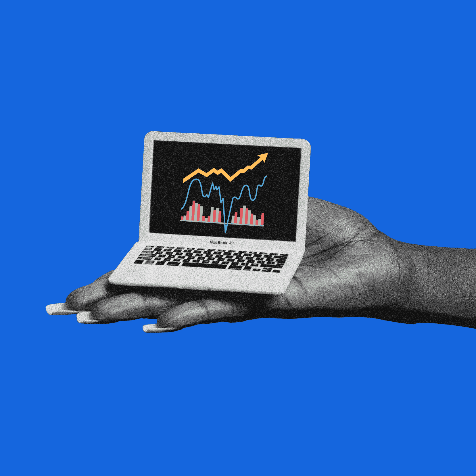 web-analytics-1
