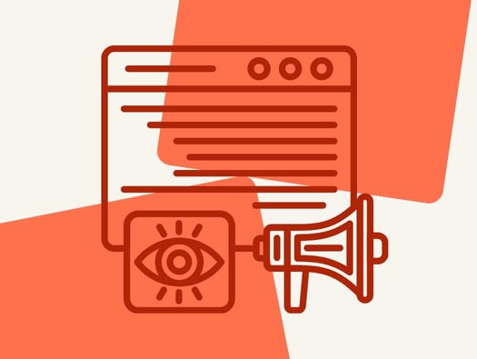 Qu'est-ce que le webmarketing ? Définition, objectifs et éléments clés