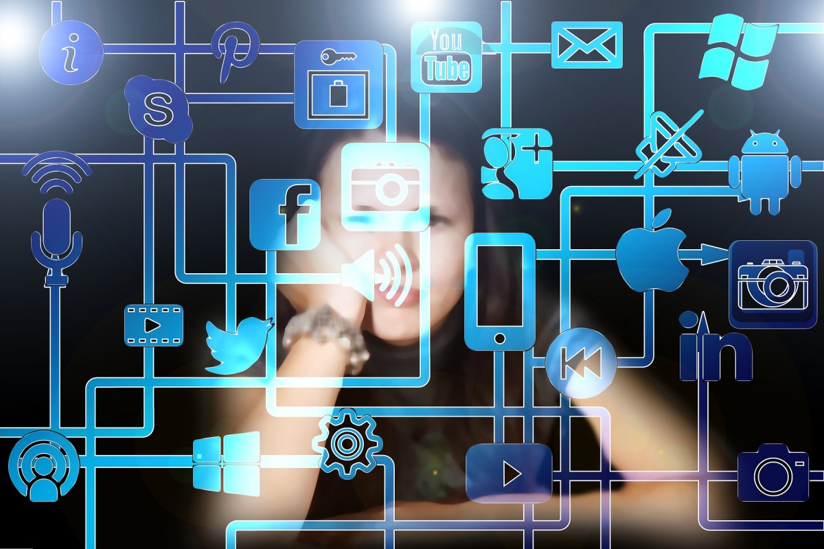 Comment évaluer l'efficacité de votre stratégie digitale grâce à l'audit des réseaux sociaux ?