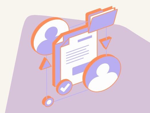 Workflow d'approbation de contenu : comment structurer la validation pour publier sans erreur ?